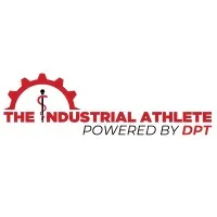 The Industrial Athlete, Inc. powered by Doctor's of Physical Therapy