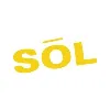 SOL Physical Therapy + Performance SOL Physical Therapy + Performance