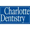 Charlotte Dentistry® Charlotte Dentistry®