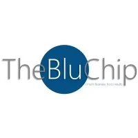 TheBluChip - Simplify Business. Boost Results