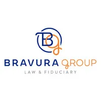 Bravura Group