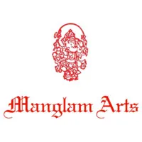 Manglam Arts