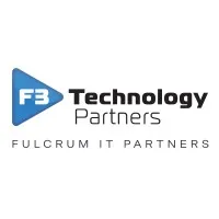 F3 Technology Partners
