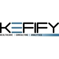 KEFIFY LLC FZ