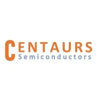 Centaurs Semiconductors Private Limited