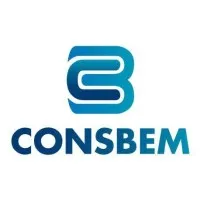 Consbem Construções e Comércio Ltda Consbem Construções e Comércio Ltda