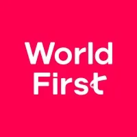 WorldFirst
