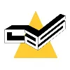 Component Assembly Systems, Inc.
