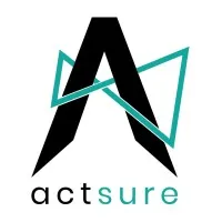 Actsure Lab