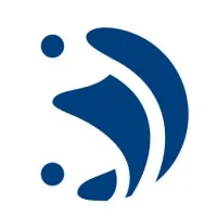Defentux