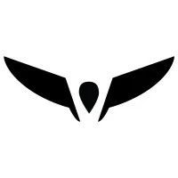 Wali 