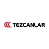 Tezcanlar Yatırım Tezcanlar Yatırım