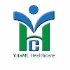 VITAME GROUP VITAME GROUP