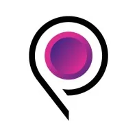 Pickser.LIVE