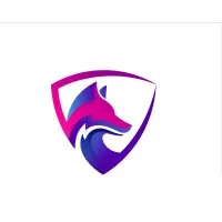 SECURIUM FOX TECHNOLOGIES PVT LTD