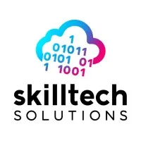 Skilltech Solutions