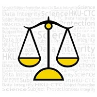 HKU Clinical Trials Centre