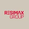 Resimax Group Resimax Group