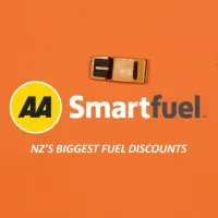 AA Smartfuel
