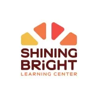 Shining Bright Learning Center