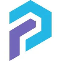 PivotXL