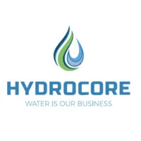 Hydrocore Group SA