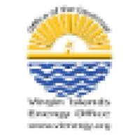 Virgin Islands Energy Office