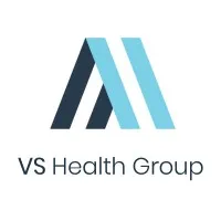 VS Health Group