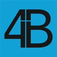 4B Disaster Response Network