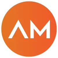 Affirmative Marketing Group