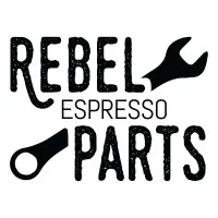 Rebel Espresso Parts Rebel Espresso Parts