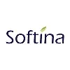 Softina Softina
