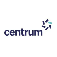 CENTRUM