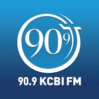 90.9 KCBI-FM (First Dallas Media Inc.)