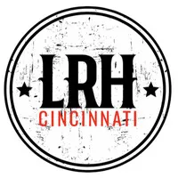 LRH Live - Lori's Road House