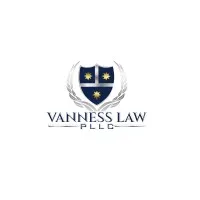 VanNess Law, PLLC