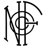 North Fork Country Club North Fork Country Club