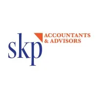 SKP Accountants & Advisors