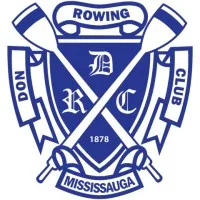 Don Rowing Club of Mississauga