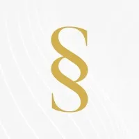 Sanctoras