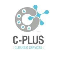 Cplus