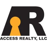 Access Realty, LLC