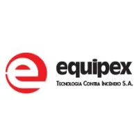 Equipex - Tecnologia Contra Incêndio