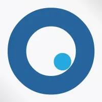 NOS - The National Office Systems NOS - The National Office Systems