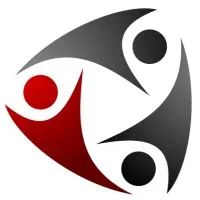 ReachAnother Foundation ReachAnother Foundation