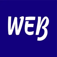 WEB Ltda