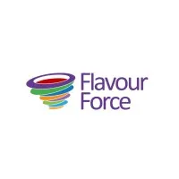 Flavour Force