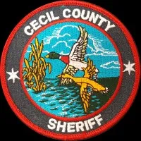 Cecil County Sheriff's Office