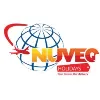 NUVEQ HOLIDAYS PVT LTD