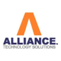 Alliance Technology Solutions
